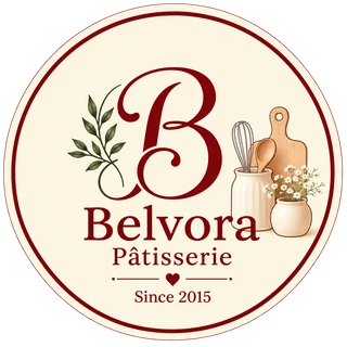 Belvora Pâtisserie
